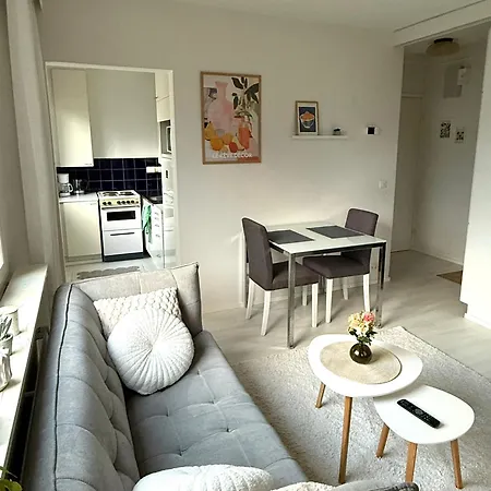 Kaunis Vuoksenniskalla * 이마트라