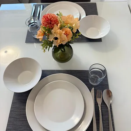 Kaunis Vuoksenniskalla * 이마트라