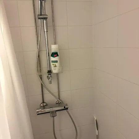 Kaunis Vuoksenniskalla Apartamento *