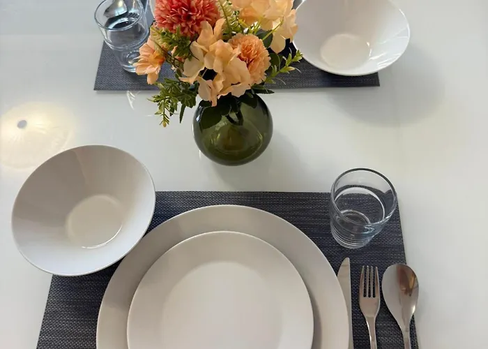 Kaunis Vuoksenniskalla * 이마트라