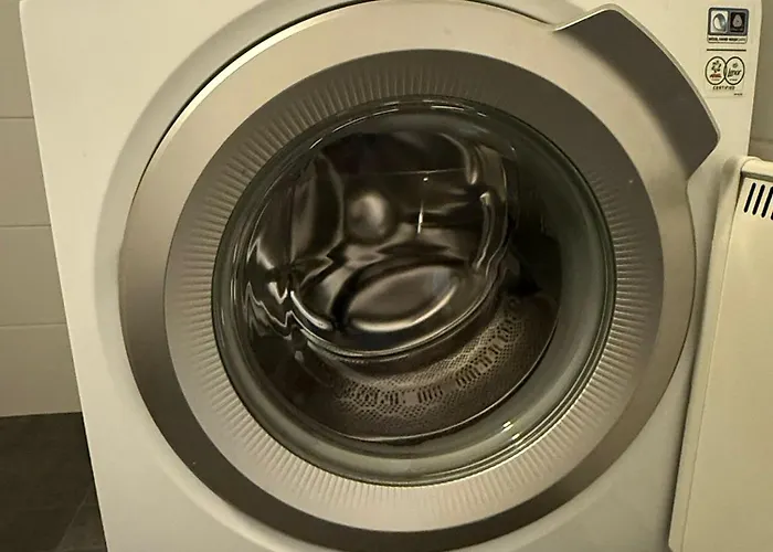 Kaunis Vuoksenniskalla *